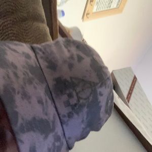 Meet your Posher, Cody